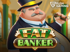 Btc casino free spins no deposit24